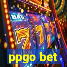 ppgo bet